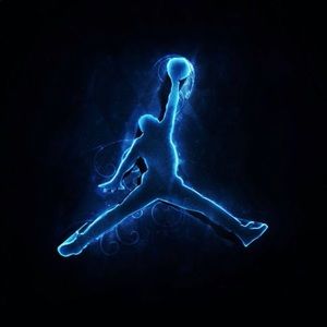 Meet your Posher, Joffarii